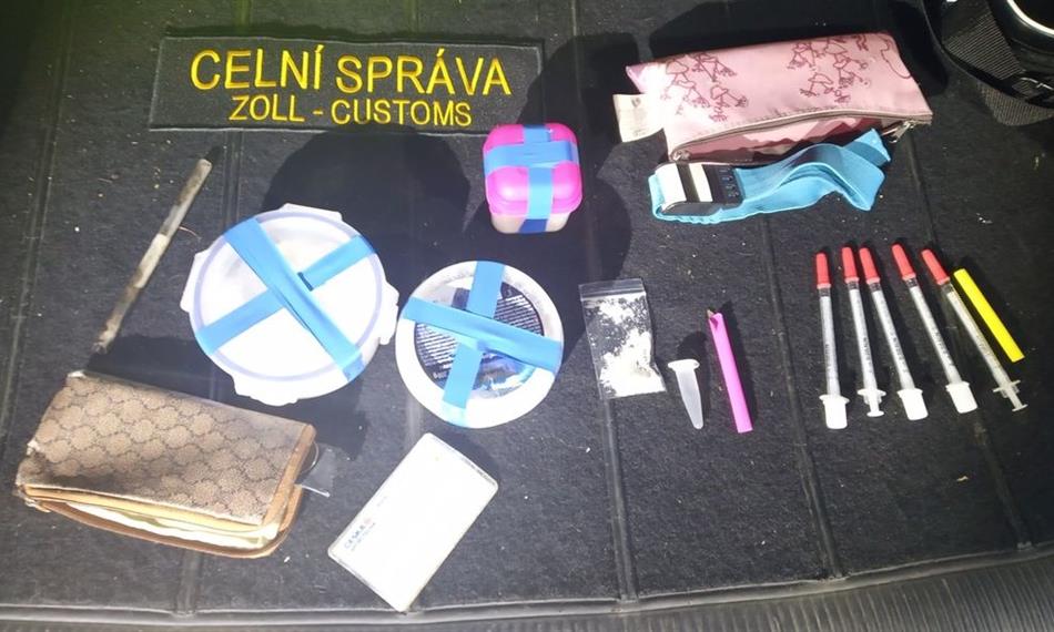 2019-2-4-1010Příloha 2 Pervitin .jpg